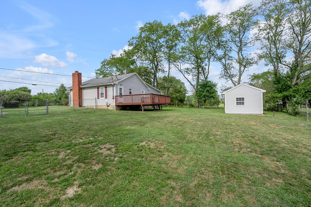 693 Sebree Road Georgetown, KY 40324 - Photo 34 of 35 TDB_8910