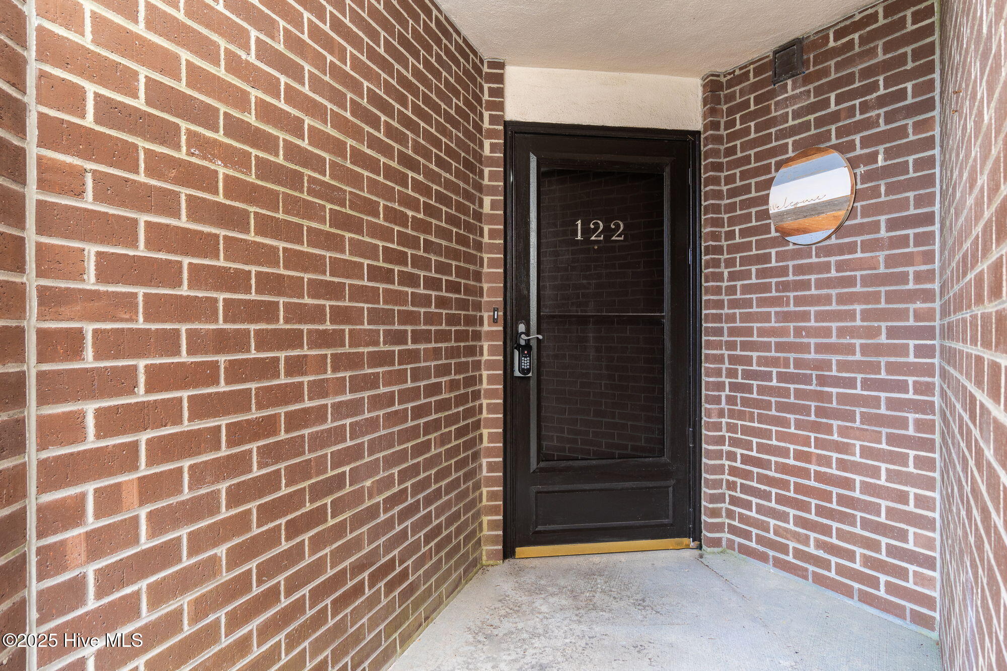 1505 Salter Path Road, Unit 122 Indian Beach, NC 28512 - Photo 29 of 56 28-web-or-mls-chadwick-visuals-summer-wi