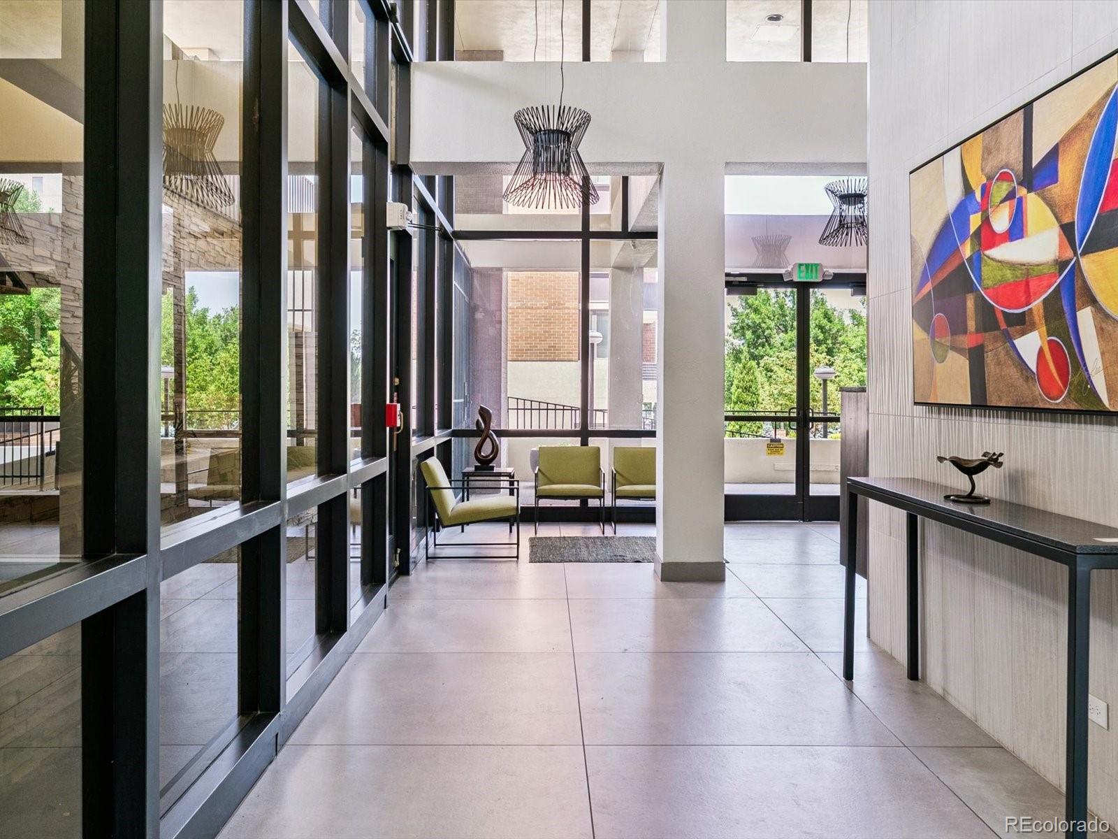 1111 Race Street, Unit 3A Denver, CO 80206 - Photo 25 of 39