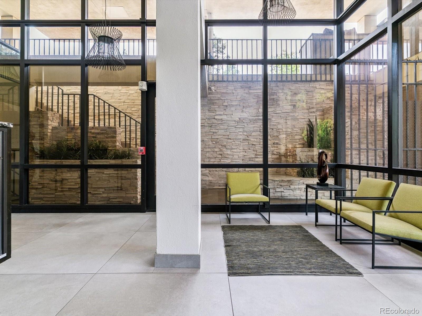 1111 Race Street, Unit 3A Denver, CO 80206 - Photo 26 of 39