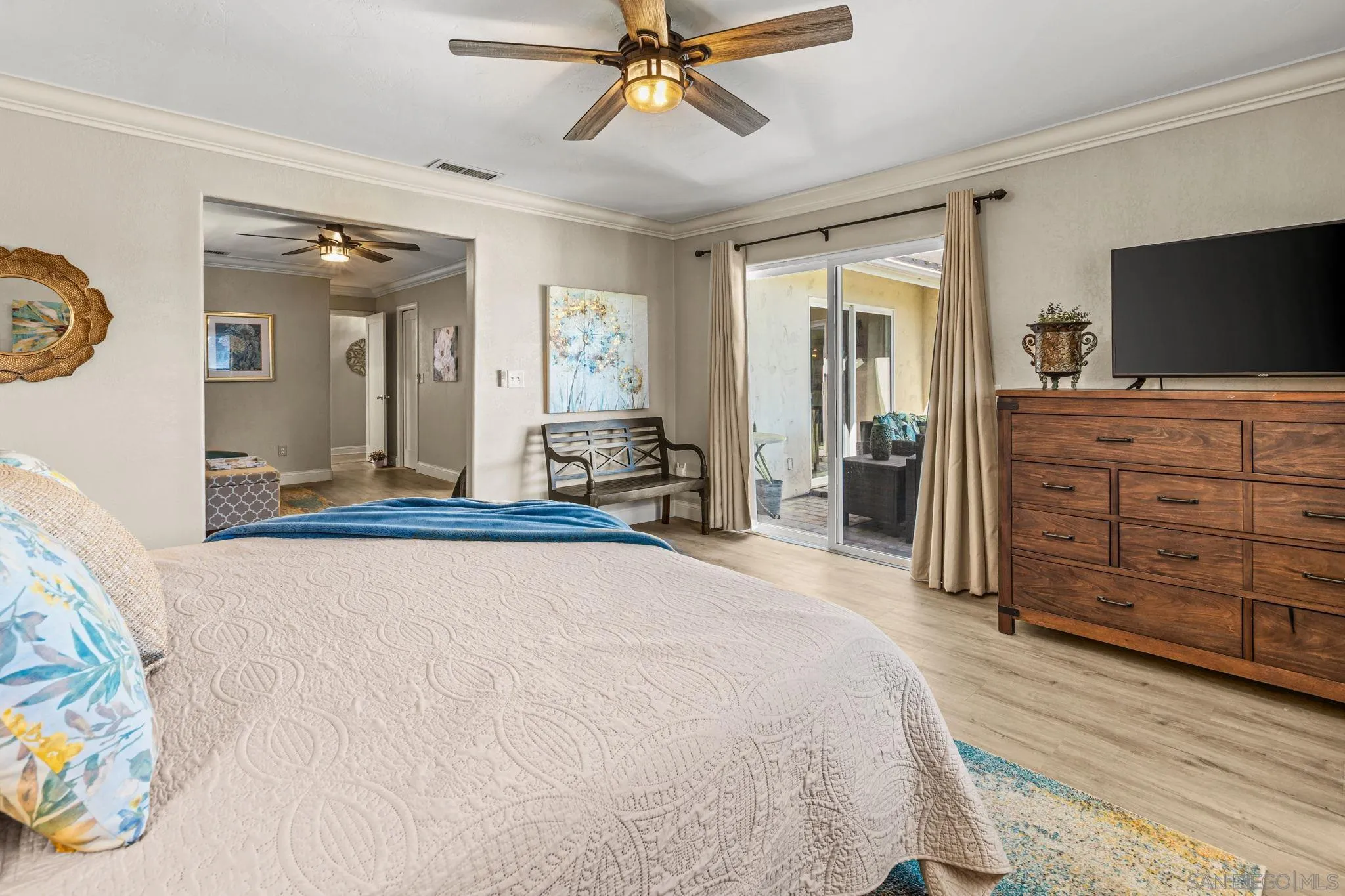 4472 La Canada Road Fallbrook, CA 92028 - Photo 28 of 44 Gallery Image 28