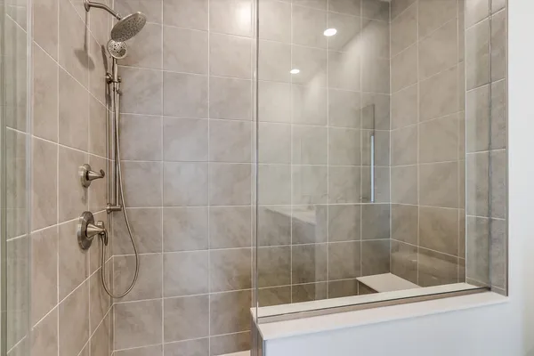 $371,200 | 25435 West Alabaster Circle, Plainfield, IL 60544