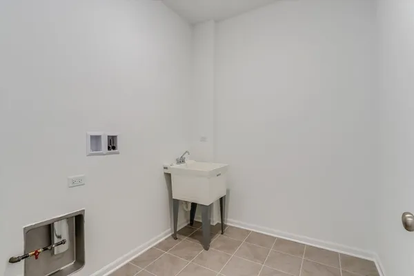 $371,200 | 25435 West Alabaster Circle, Plainfield, IL 60544