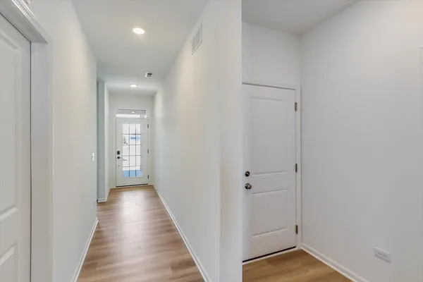 $371,200 | 25435 West Alabaster Circle, Plainfield, IL 60544