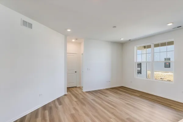 $371,200 | 25435 West Alabaster Circle, Plainfield, IL 60544