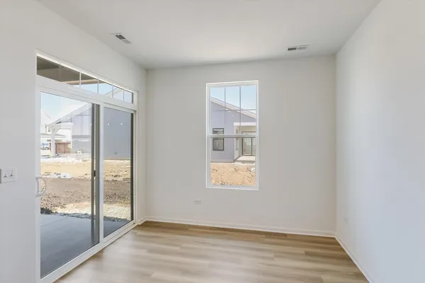 $371,200 | 25435 West Alabaster Circle, Plainfield, IL 60544