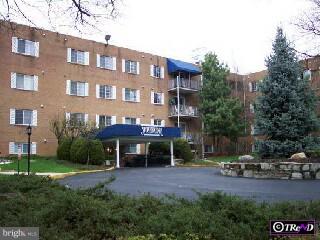 300 Byberry Road, Unit 112 Philadelphia, PA 19116 - Photo 1 of 1 Gallery Image 1