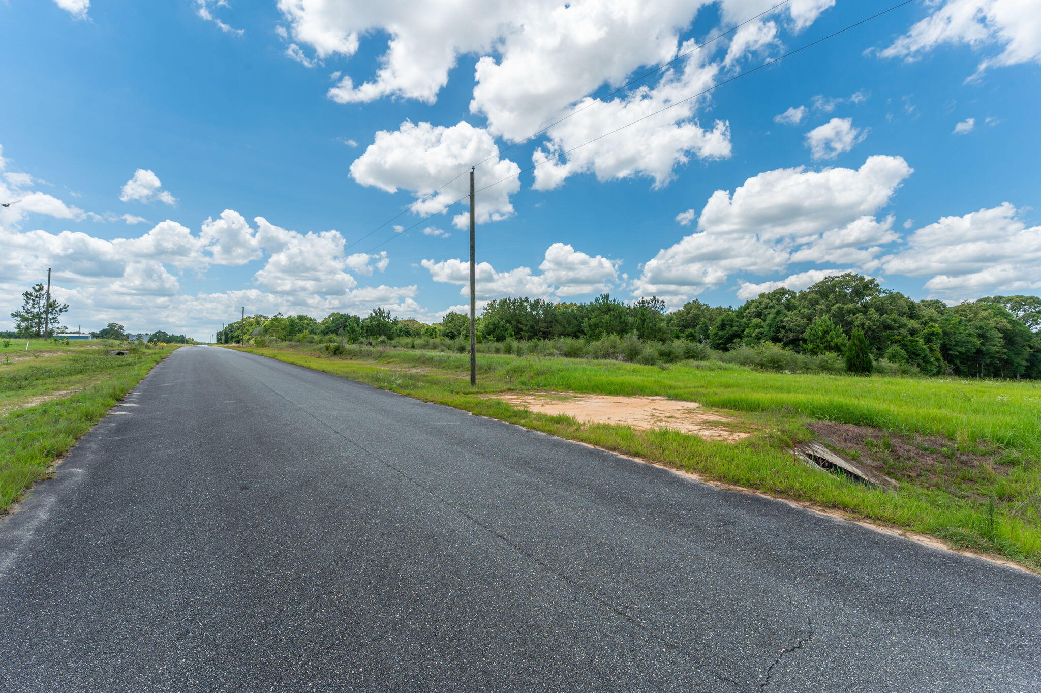 F-9 F-9 Long Branch Farm Road Baker, FL 32531 - Photo 12 of 14 22-web-or-mls-long-branch - Copy