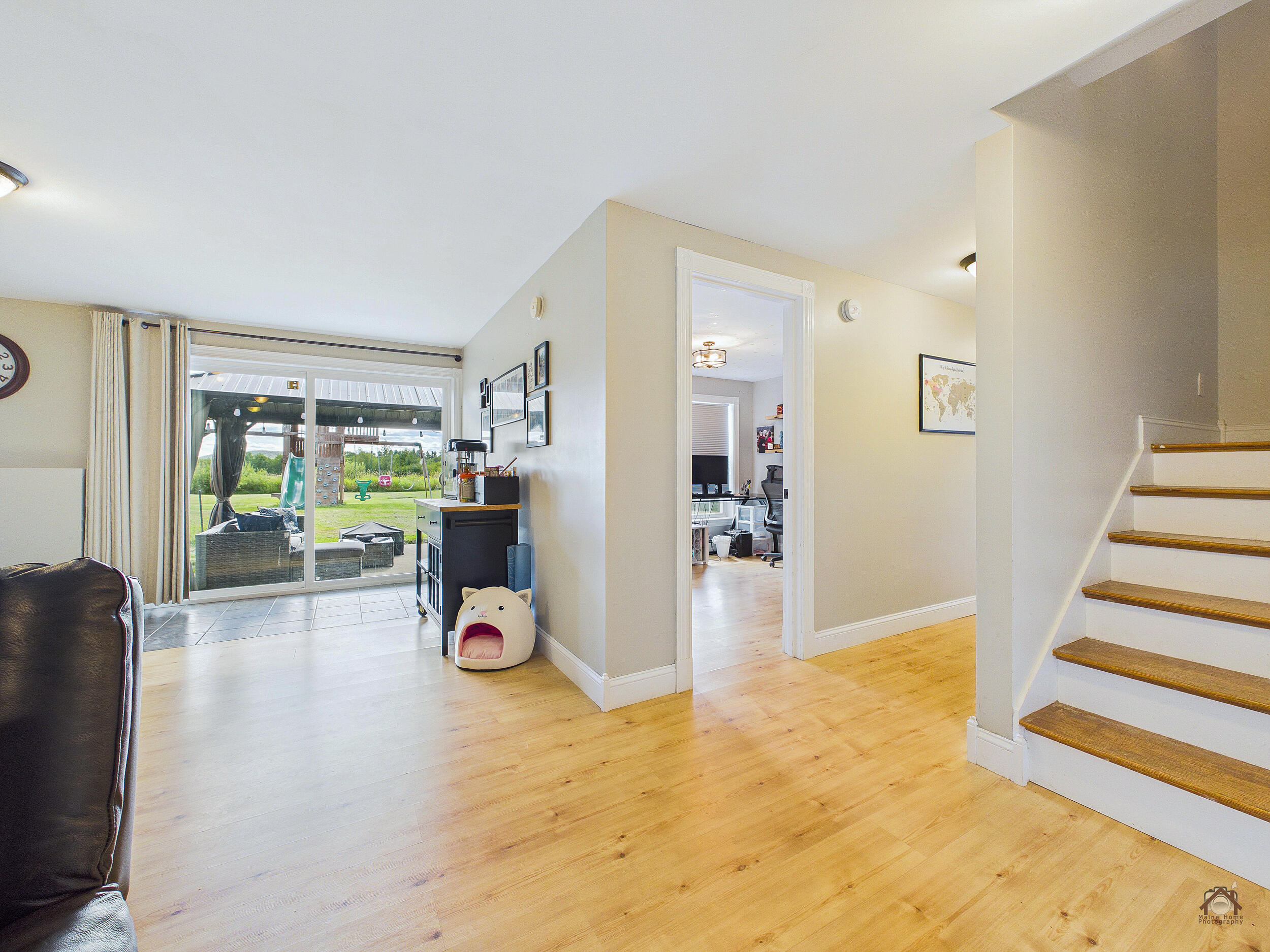 667 Newburgh Road Hermon, ME 04401 - Photo 30 of 38 264-lp-131