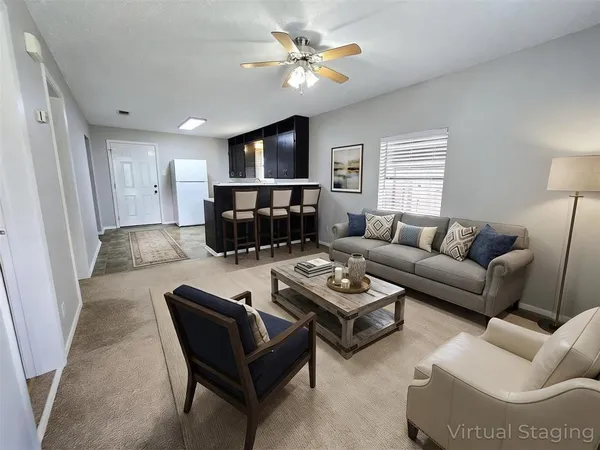 $1,500 | 712 Narrow Street, Weatherford, TX 76086