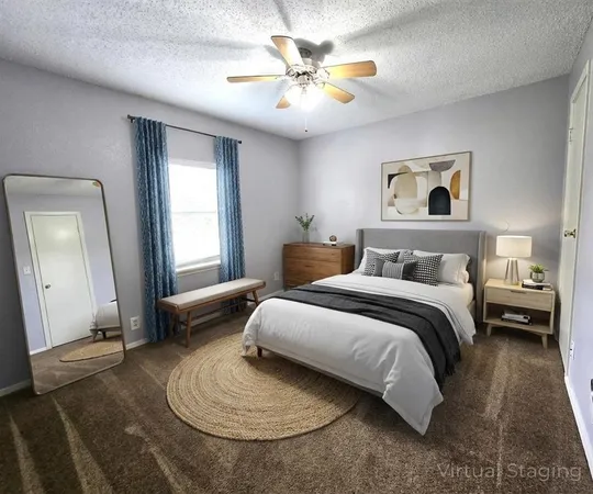$1,500 | 712 Narrow Street, Weatherford, TX 76086