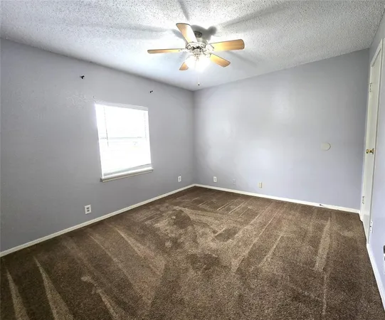 $1,500 | 712 Narrow Street, Weatherford, TX 76086