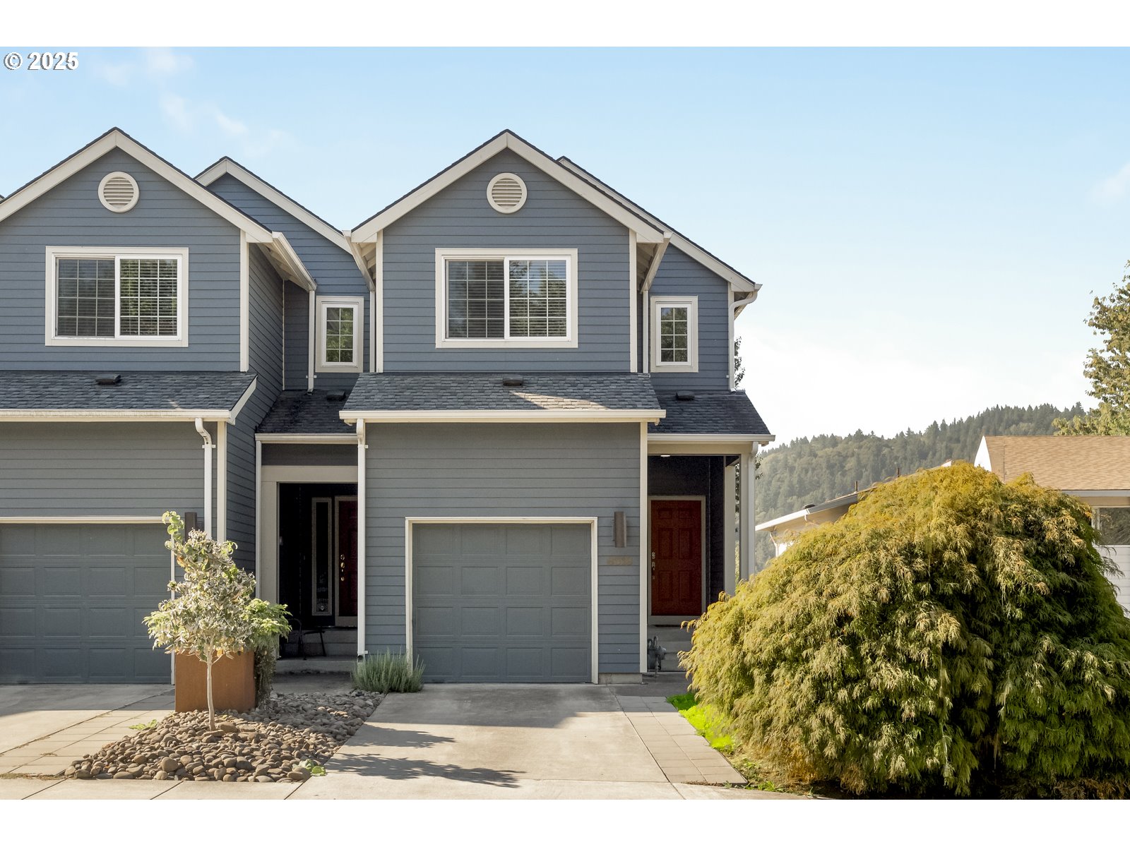 8318 North Edison Street Portland, OR 97203 - Photo 1 of 33 Gallery Image 1