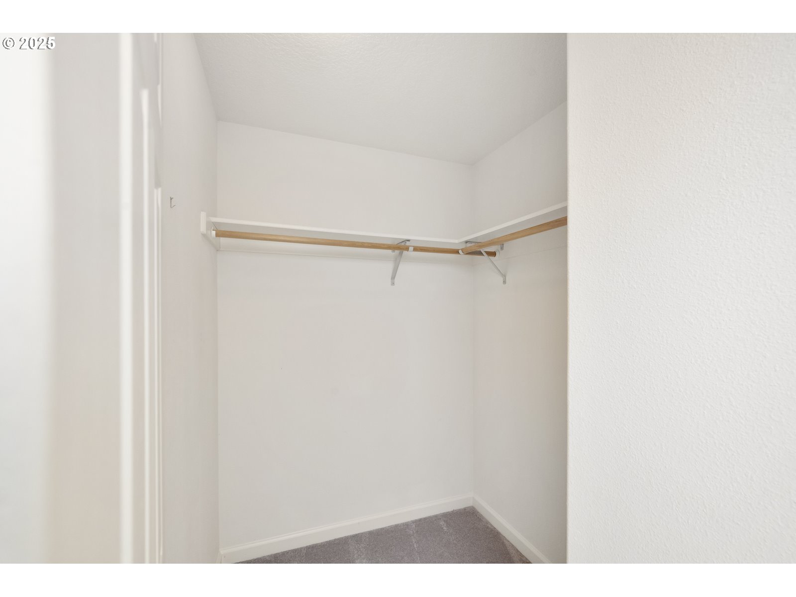 8318 North Edison Street Portland, OR 97203 - Photo 21 of 33 Gallery Image 21