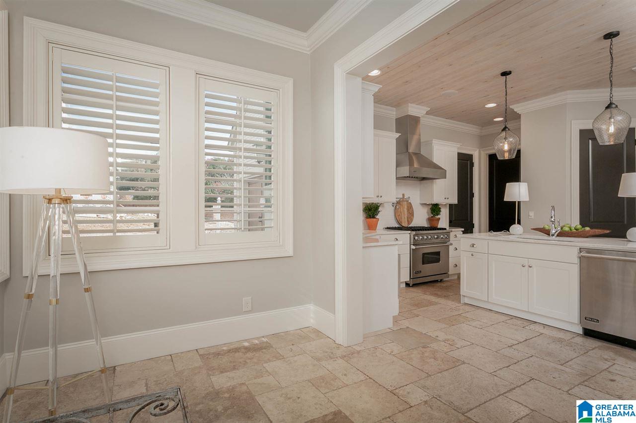 106 Calton Lane Birmingham, AL 35213 - Photo 21 of 47