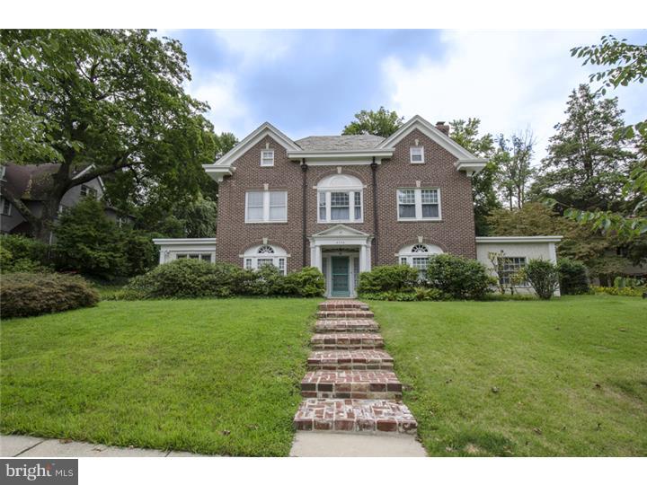 6436 Sherwood Road Philadelphia, PA 19151 - Photo 1 of 23 Gallery Image 1
