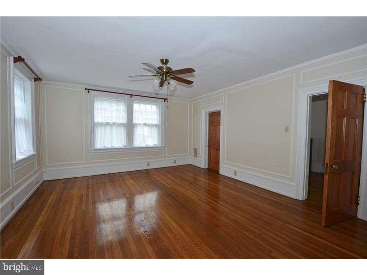 6436 Sherwood Road Philadelphia, PA 19151 - Photo 12 of 23 Gallery Image 12