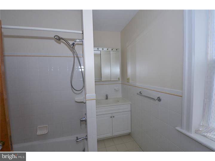 6436 Sherwood Road Philadelphia, PA 19151 - Photo 13 of 23 Gallery Image 13