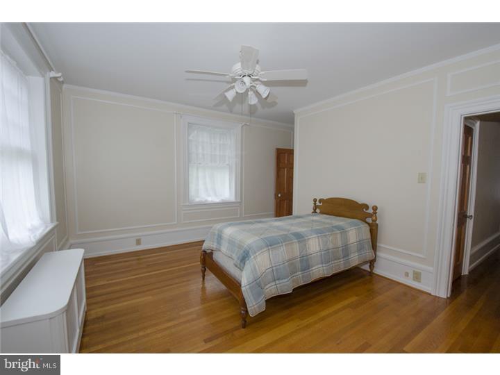 6436 Sherwood Road Philadelphia, PA 19151 - Photo 14 of 23 Gallery Image 14