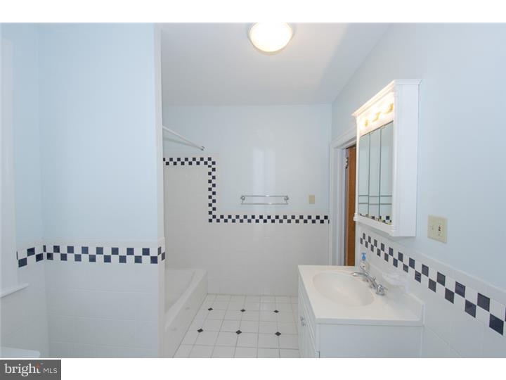 6436 Sherwood Road Philadelphia, PA 19151 - Photo 15 of 23 Gallery Image 15