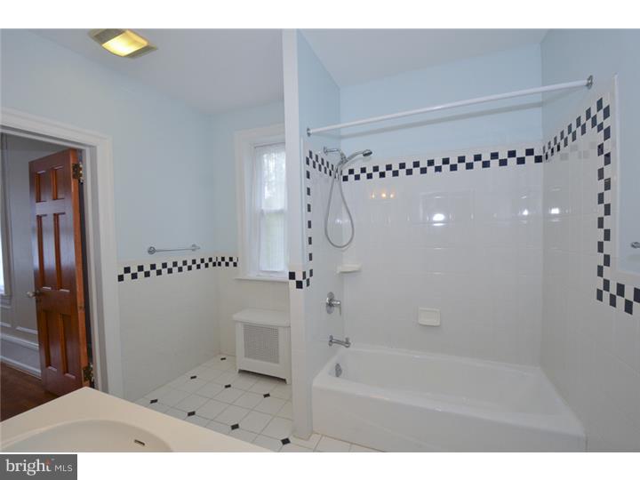 6436 Sherwood Road Philadelphia, PA 19151 - Photo 16 of 23 Gallery Image 16