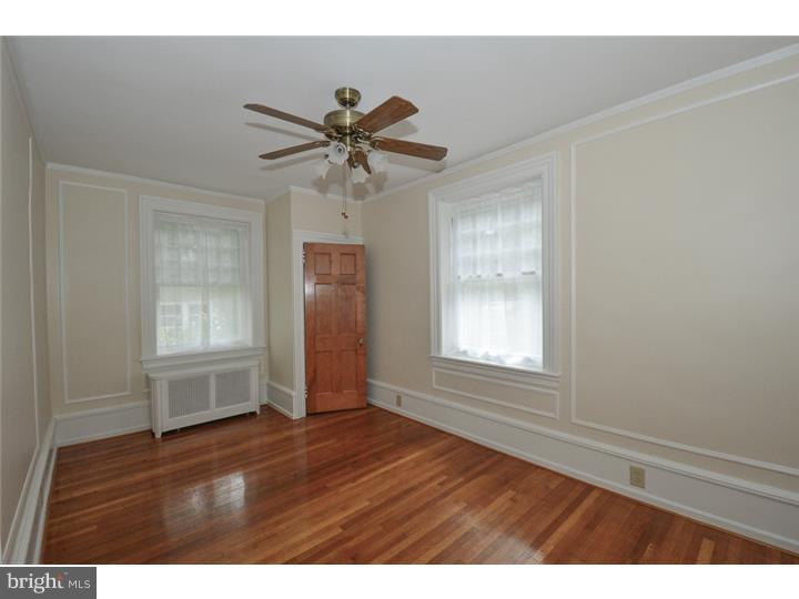 6436 Sherwood Road Philadelphia, PA 19151 - Photo 17 of 23 Gallery Image 17