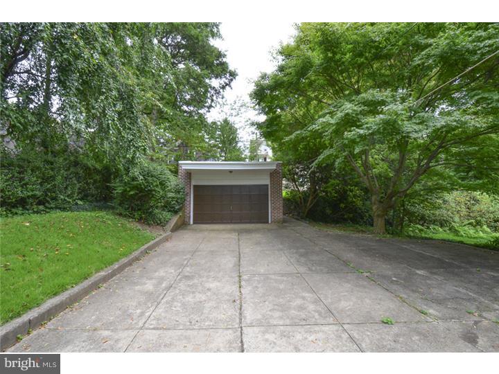 6436 Sherwood Road Philadelphia, PA 19151 - Photo 20 of 23 Gallery Image 20