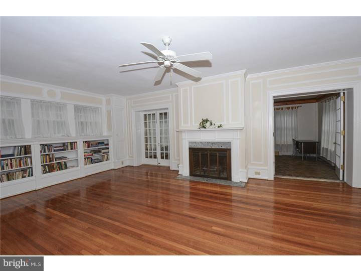 6436 Sherwood Road Philadelphia, PA 19151 - Photo 3 of 23 Gallery Image 3