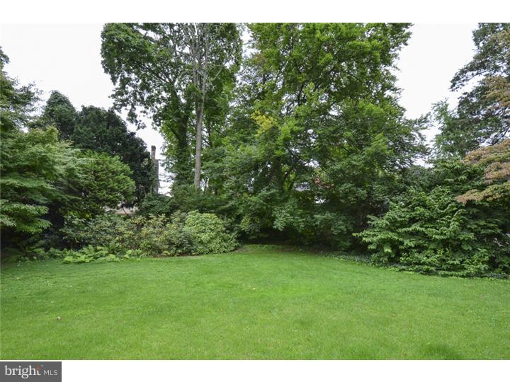 6436 Sherwood Road Philadelphia, PA 19151 - Photo 21 of 23 Gallery Image 21