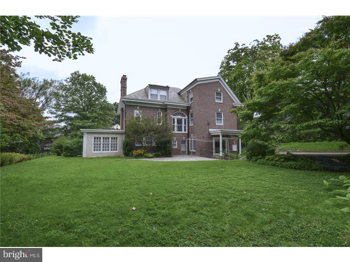 6436 Sherwood Road Philadelphia, PA 19151 - Photo 22 of 23 Gallery Image 22