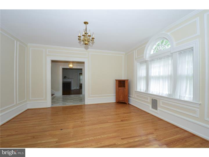 6436 Sherwood Road Philadelphia, PA 19151 - Photo 6 of 23 Gallery Image 6