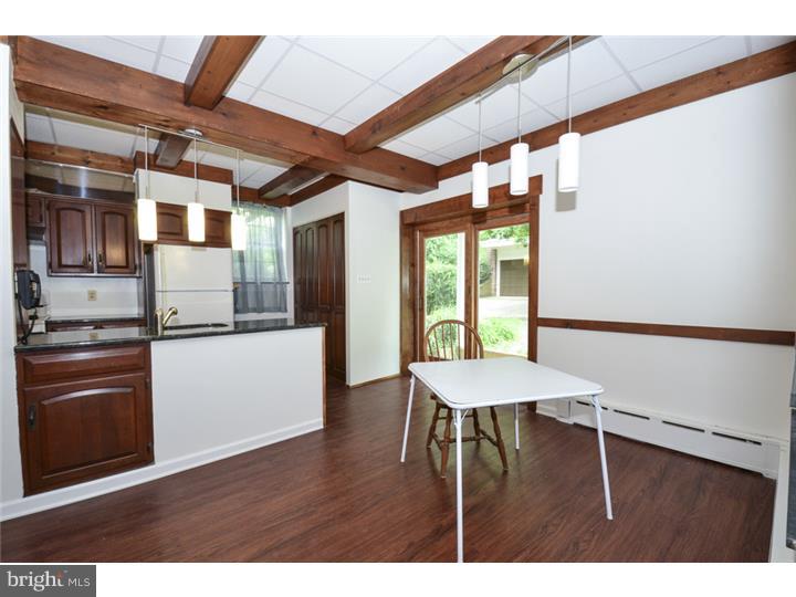 6436 Sherwood Road Philadelphia, PA 19151 - Photo 7 of 23 Gallery Image 7