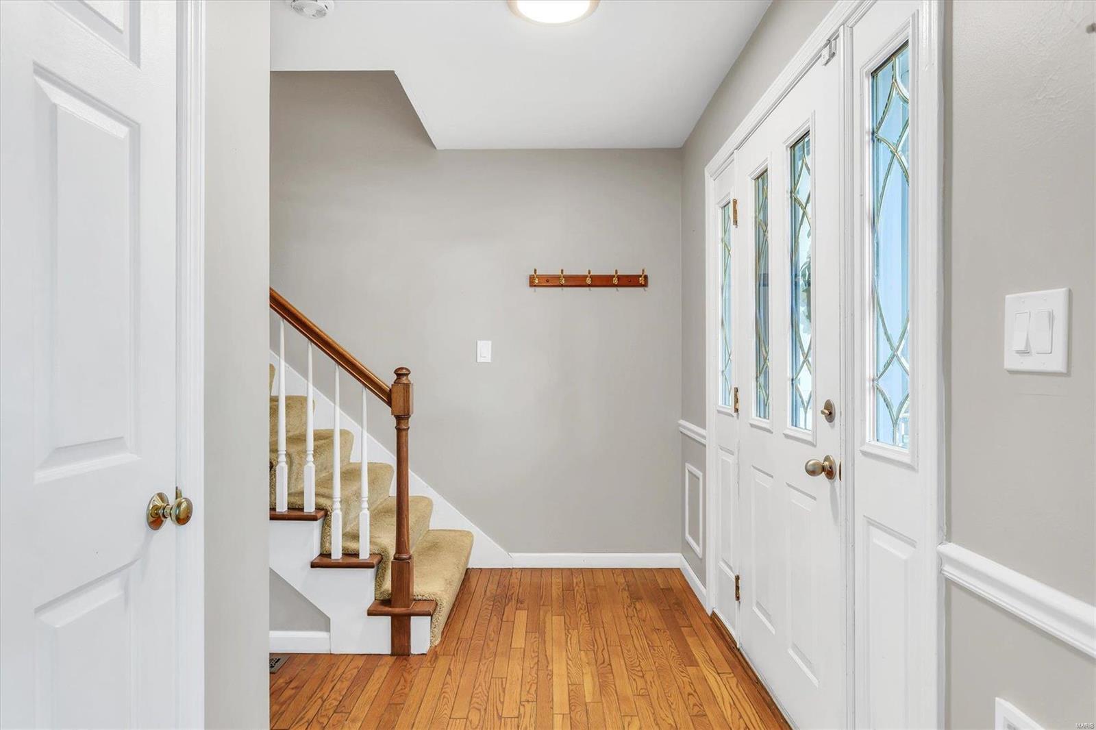 734 Auber Ridge Court Ballwin, MO 63011 - Photo 12 of 51 Gallery Image 12