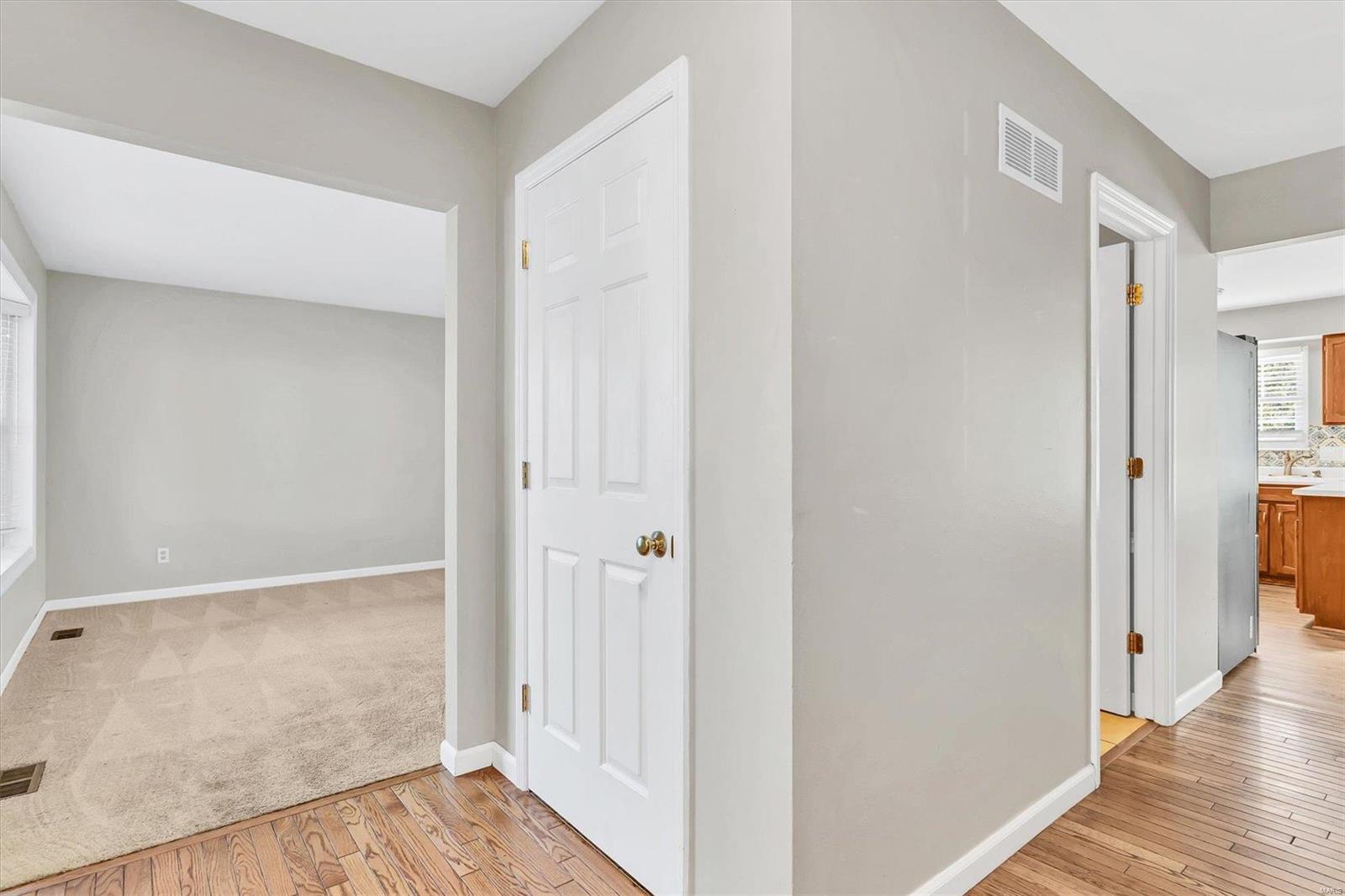 734 Auber Ridge Court Ballwin, MO 63011 - Photo 13 of 51 Gallery Image 13