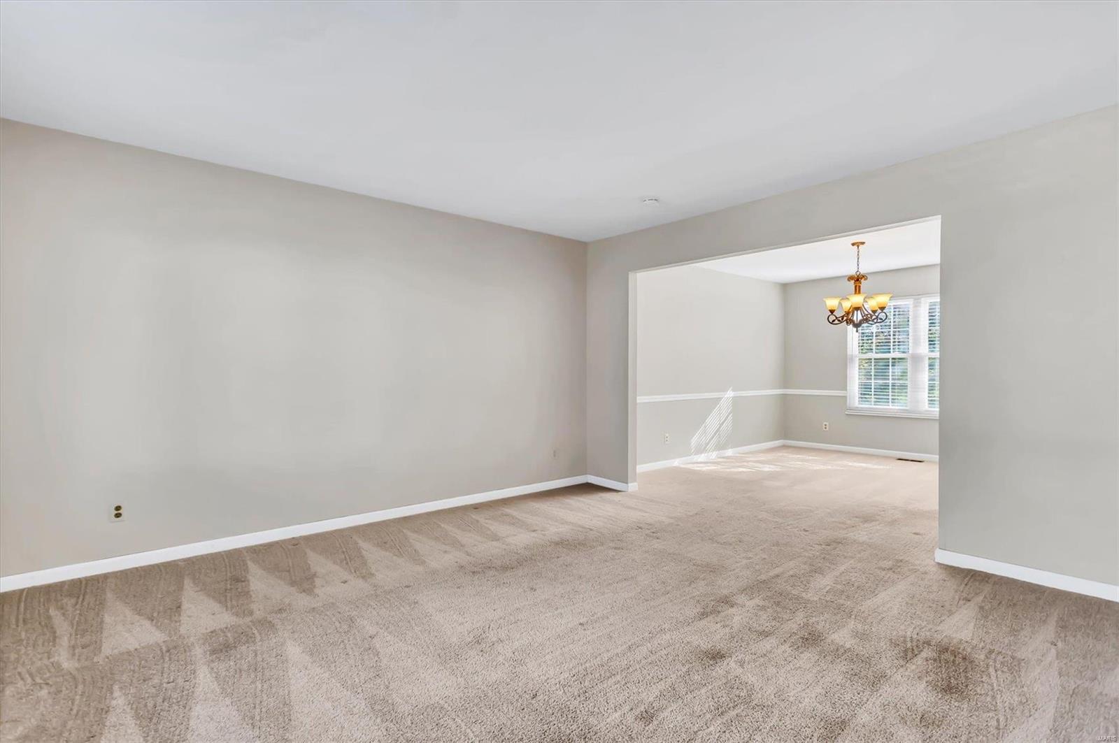 734 Auber Ridge Court Ballwin, MO 63011 - Photo 14 of 51 Gallery Image 14