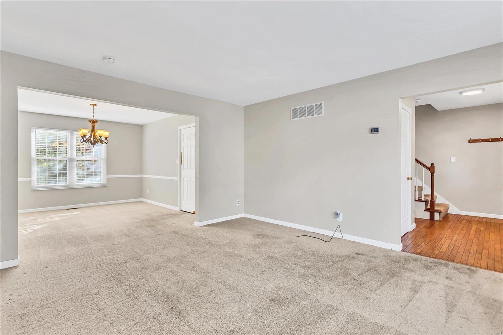 734 Auber Ridge Court Ballwin, MO 63011 - Photo 15 of 51 Gallery Image 15