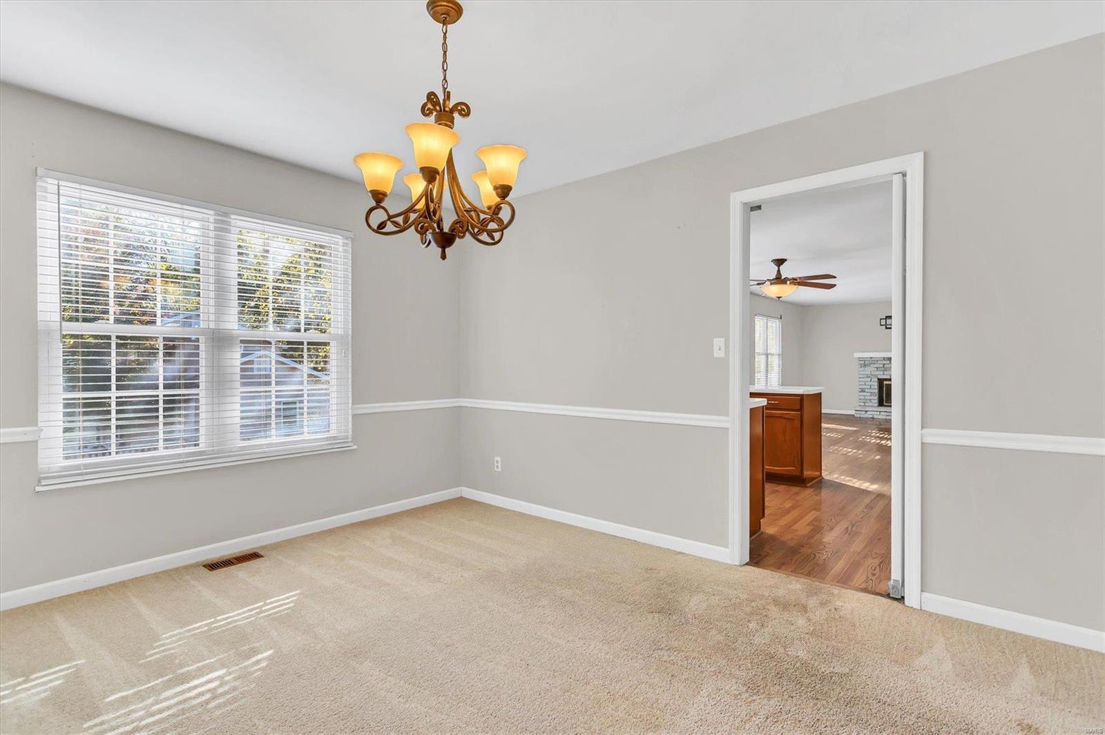 734 Auber Ridge Court Ballwin, MO 63011 - Photo 17 of 51 Gallery Image 17