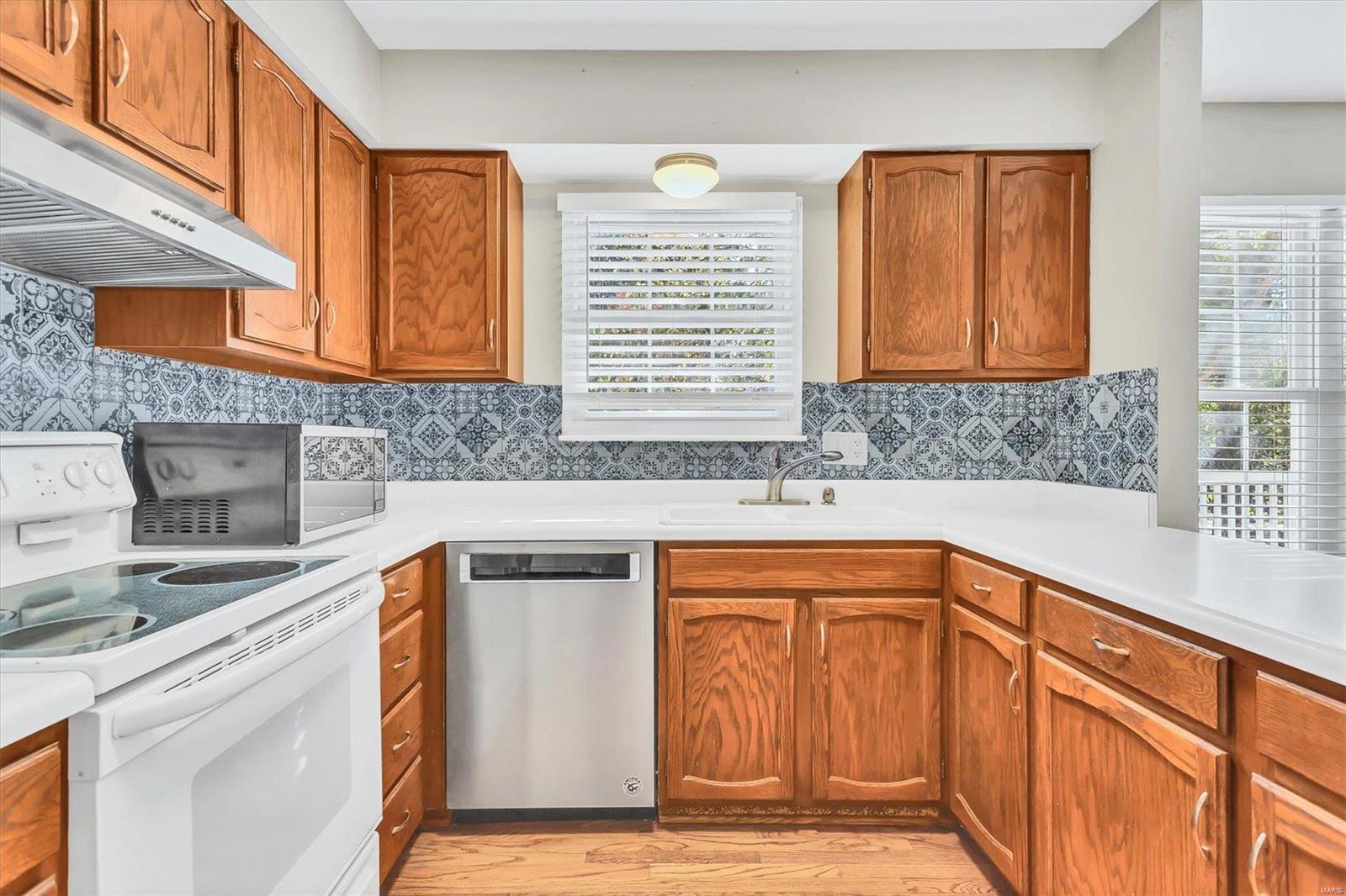 734 Auber Ridge Court Ballwin, MO 63011 - Photo 22 of 51 Gallery Image 22