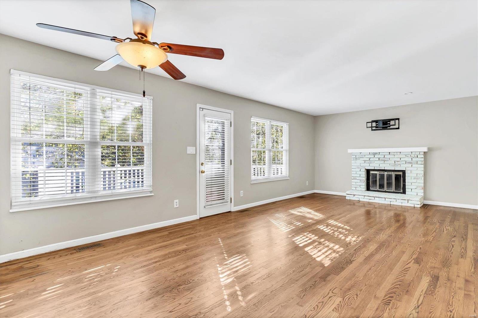 734 Auber Ridge Court Ballwin, MO 63011 - Photo 24 of 51 Gallery Image 24