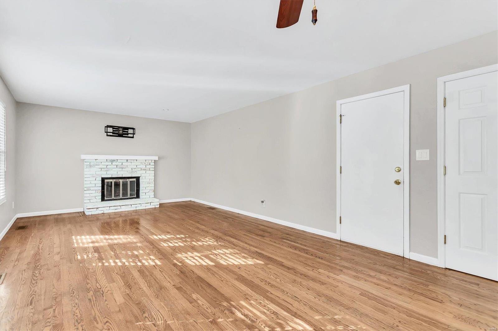 734 Auber Ridge Court Ballwin, MO 63011 - Photo 25 of 51 Gallery Image 25