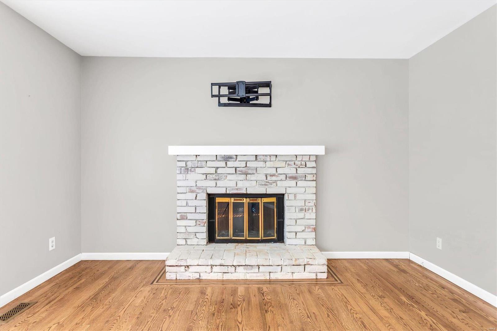 734 Auber Ridge Court Ballwin, MO 63011 - Photo 28 of 51 Gallery Image 28