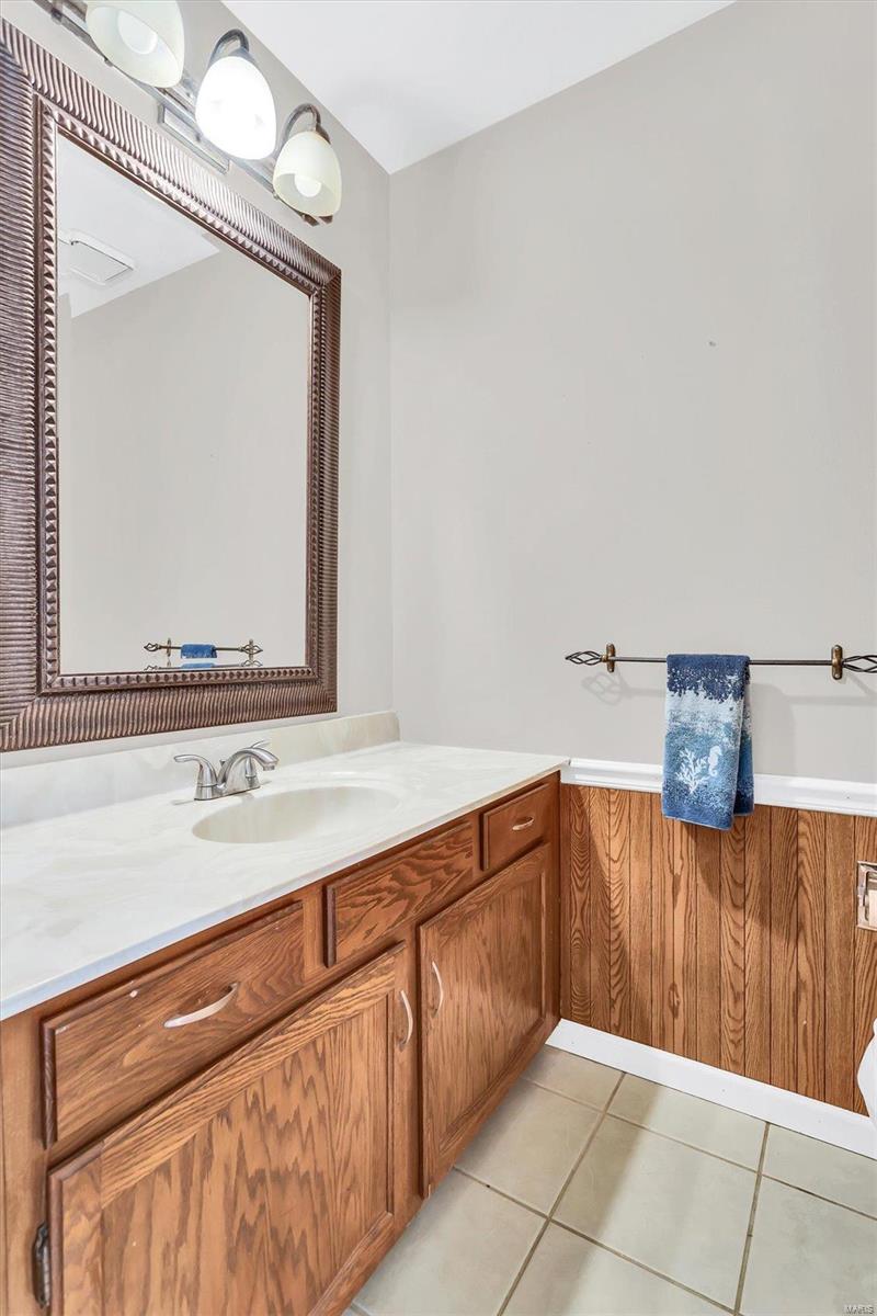 734 Auber Ridge Court Ballwin, MO 63011 - Photo 29 of 51 Gallery Image 29