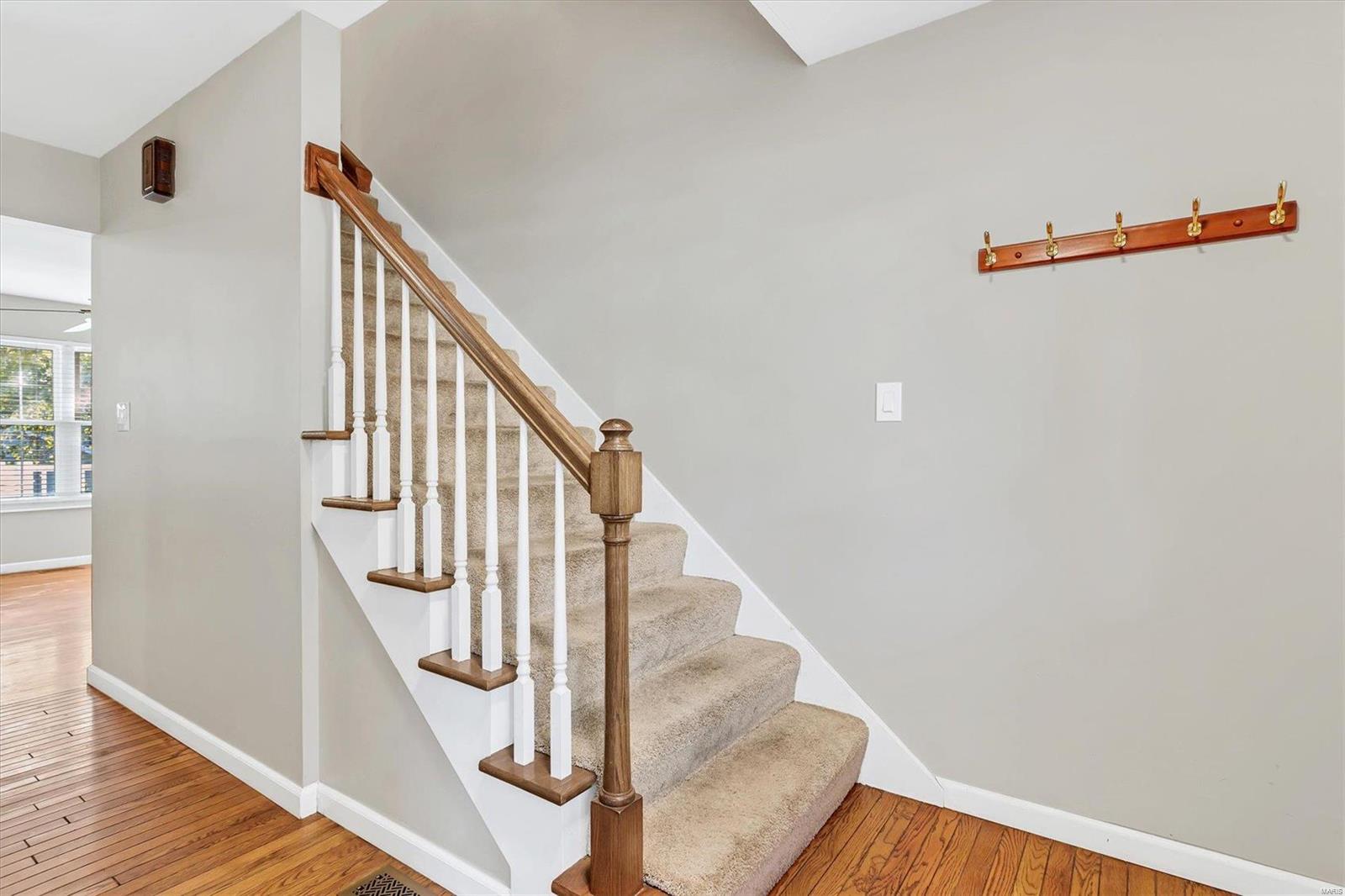 734 Auber Ridge Court Ballwin, MO 63011 - Photo 30 of 51 Gallery Image 30
