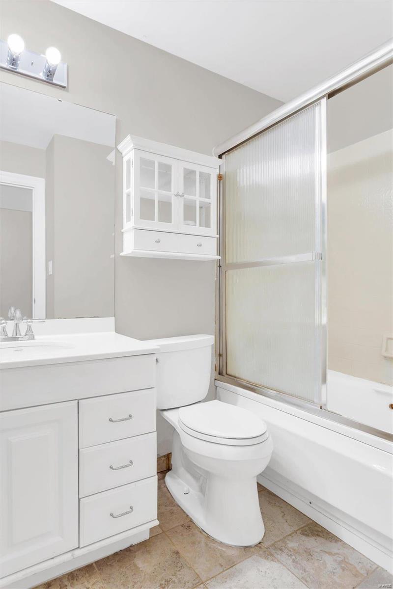 734 Auber Ridge Court Ballwin, MO 63011 - Photo 31 of 51 Gallery Image 31