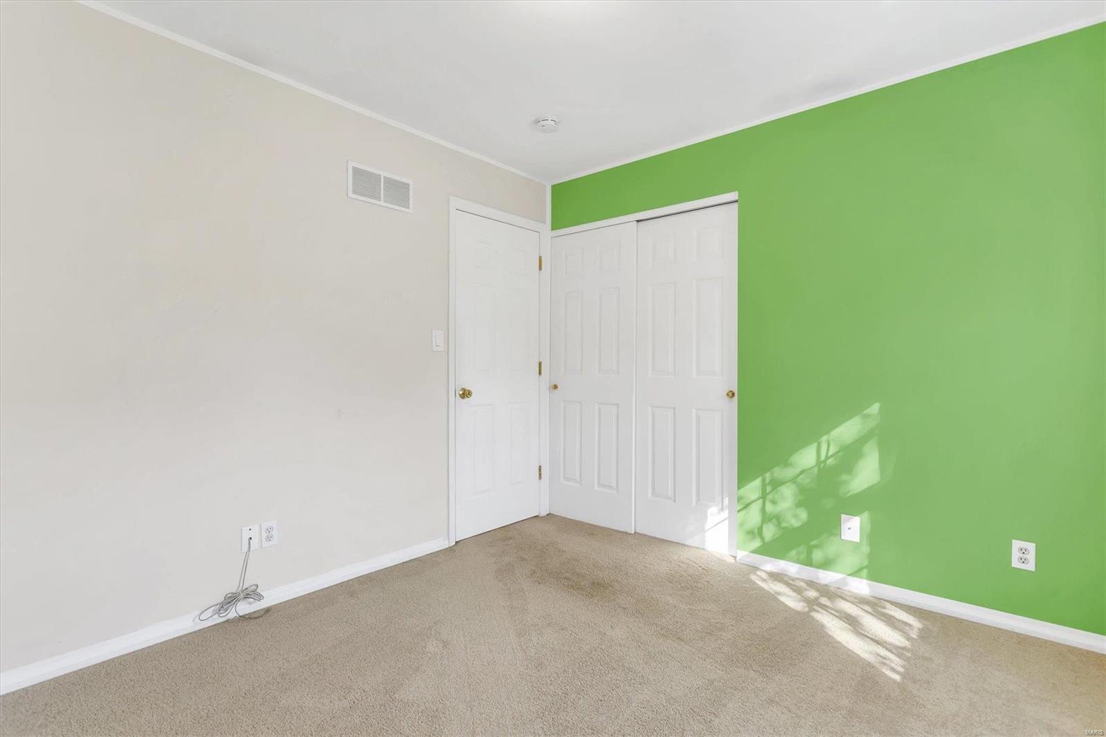 734 Auber Ridge Court Ballwin, MO 63011 - Photo 33 of 51 Gallery Image 33
