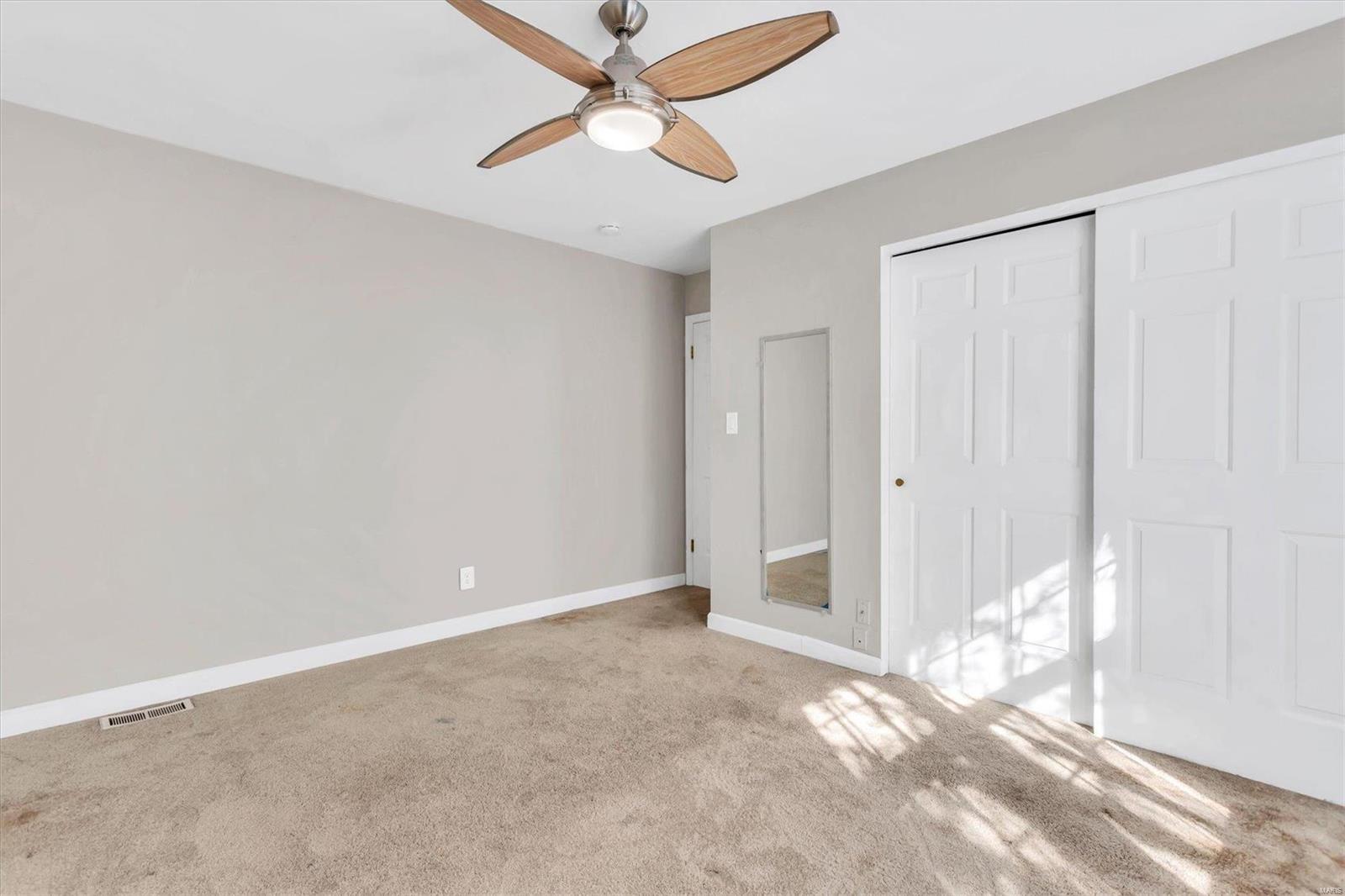 734 Auber Ridge Court Ballwin, MO 63011 - Photo 36 of 51 Gallery Image 36