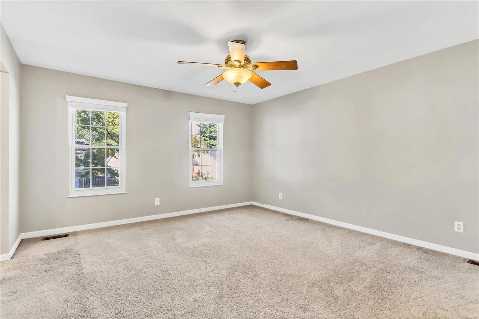 734 Auber Ridge Court Ballwin, MO 63011 - Photo 37 of 51 Gallery Image 37