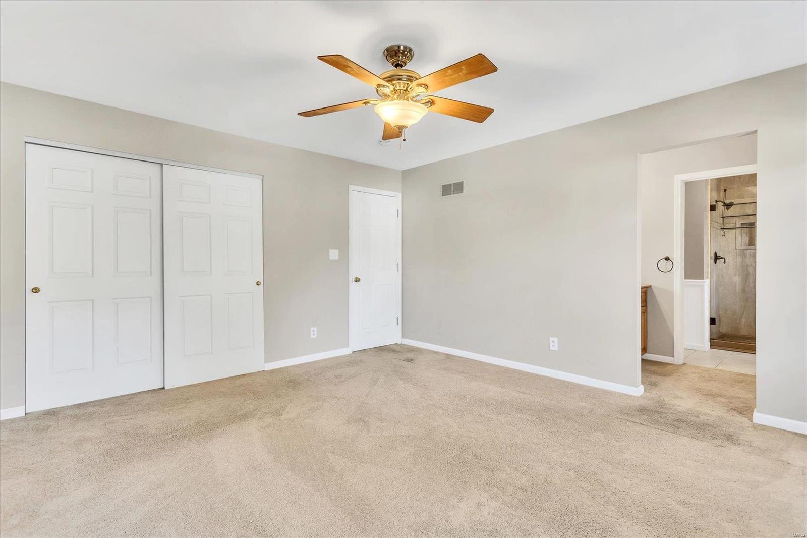 734 Auber Ridge Court Ballwin, MO 63011 - Photo 38 of 51 Gallery Image 38