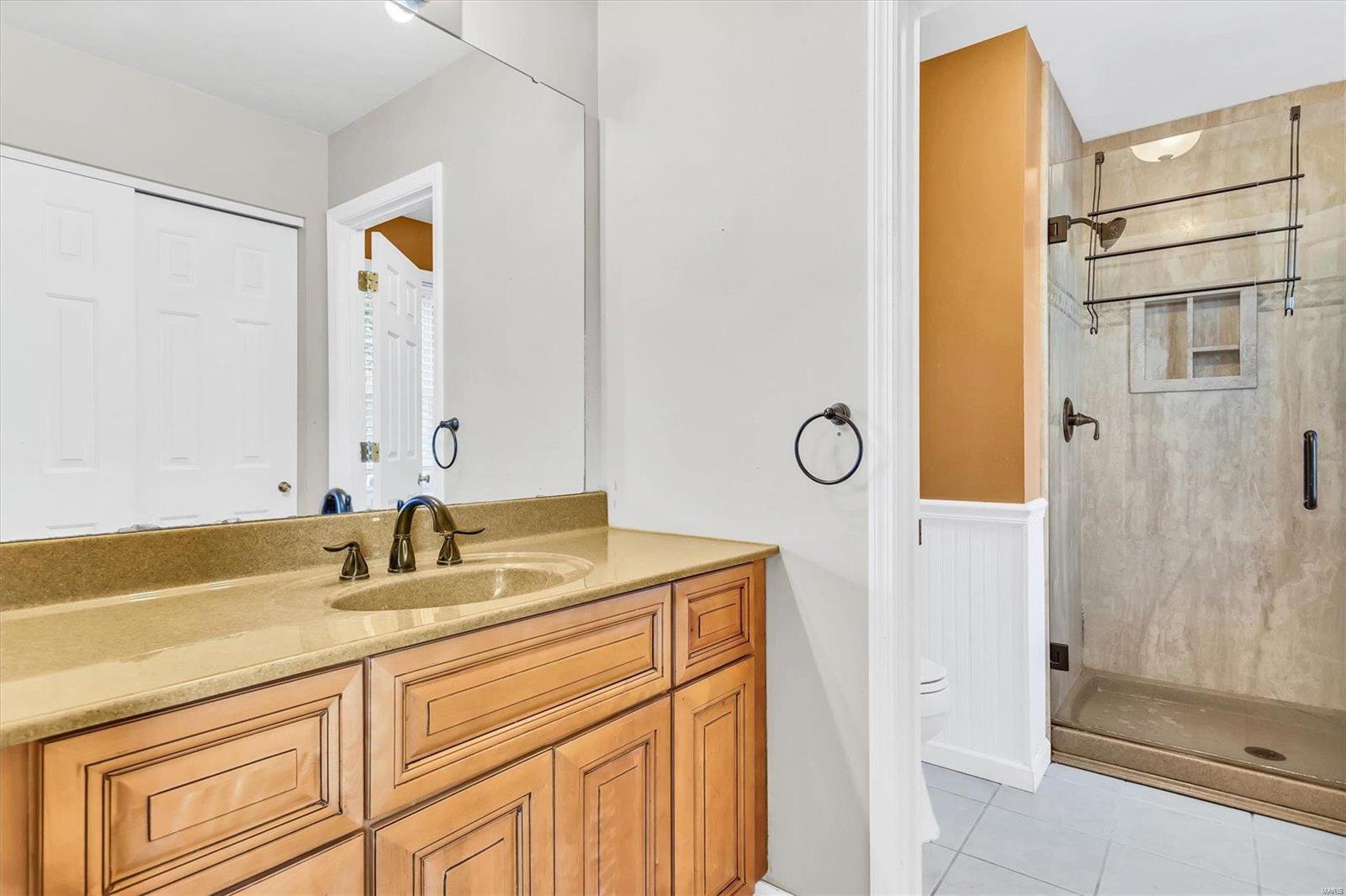 734 Auber Ridge Court Ballwin, MO 63011 - Photo 39 of 51 Gallery Image 39
