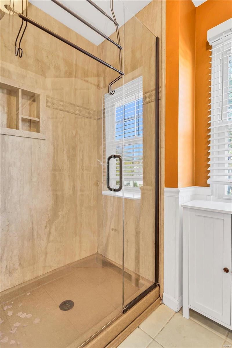 734 Auber Ridge Court Ballwin, MO 63011 - Photo 40 of 51 Gallery Image 40